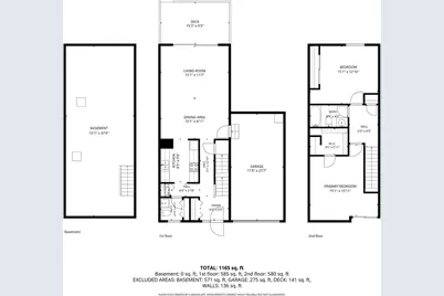 161 West Shore Road #C5, Warwick, RI 02889 - Photo 3