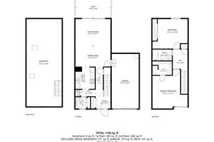 161 W Shore Rd, Warwick, RI 02889 - Photo 3