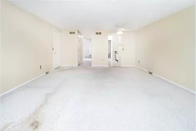 161 West Shore Road #C5, Warwick, RI 02889 - Photo 9
