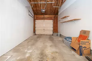 161 W Shore Rd, Warwick, RI 02889 - Photo 25