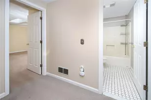 161 W Shore Rd, Warwick, RI 02889 - Photo 17