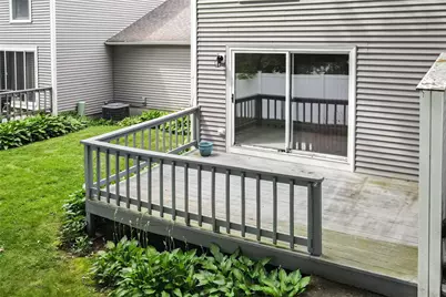 161 West Shore Road #C5, Warwick, RI 02889 - Photo 5