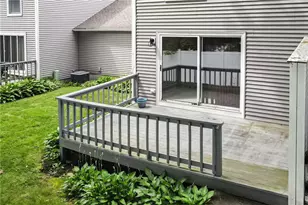 161 W Shore Rd, Warwick, RI 02889 - Photo 5