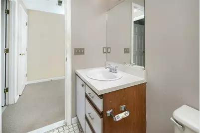 161 West Shore Road #C5, Warwick, RI 02889 - Photo 19