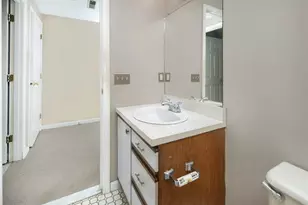 161 W Shore Rd, Warwick, RI 02889 - Photo 19