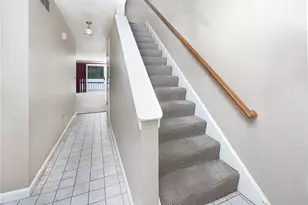 161 W Shore Rd, Warwick, RI 02889 - Photo 13