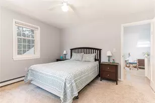 25 Keith Dr, Hopkinton, RI 02832 - Photo 27