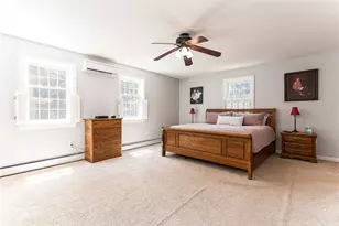 25 Keith Dr, Hopkinton, RI 02832 - Photo 23