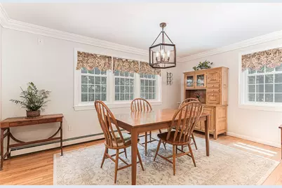 25 Keith Drive, Hopkinton, RI 02832 - Photo 13