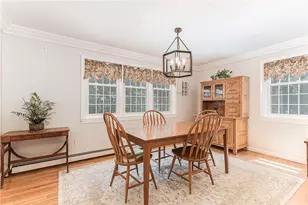 25 Keith Dr, Hopkinton, RI 02832 - Photo 13