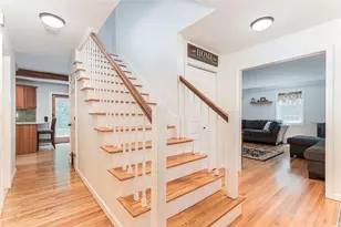25 Keith Dr, Hopkinton, RI 02832 - Photo 21