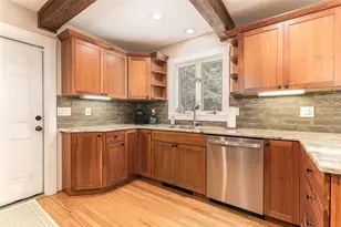 25 Keith Dr, Hopkinton, RI 02832 - Photo 7
