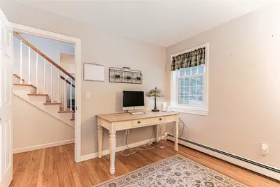25 Keith Drive, Hopkinton, RI 02832 - Photo 17
