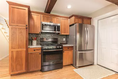 25 Keith Drive, Hopkinton, RI 02832 - Photo 11