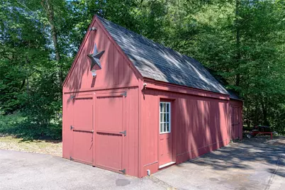 25 Keith Drive, Hopkinton, RI 02832 - Photo 3