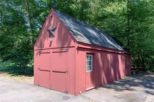 25 Keith Dr, Hopkinton, RI 02832 - Photo 3
