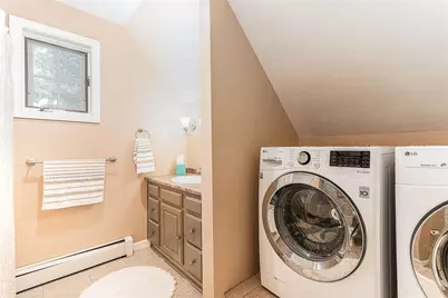 25 Keith Drive, Hopkinton, RI 02832 - Photo 29