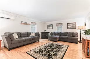 25 Keith Dr, Hopkinton, RI 02832 - Photo 15