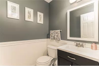 25 Keith Drive, Hopkinton, RI 02832 - Photo 19