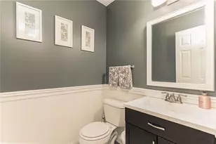 25 Keith Dr, Hopkinton, RI 02832 - Photo 19