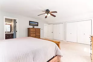 25 Keith Dr, Hopkinton, RI 02832 - Photo 25