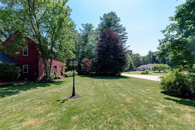 25 Keith Drive, Hopkinton, RI 02832 - Photo 39