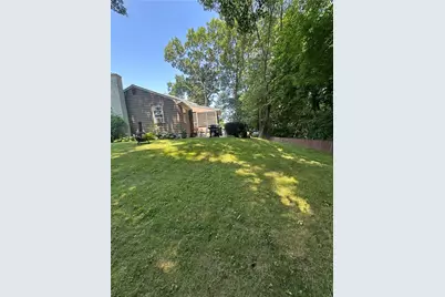 181 Brookside Drive, North Kingstown, RI 02852 - Photo 5
