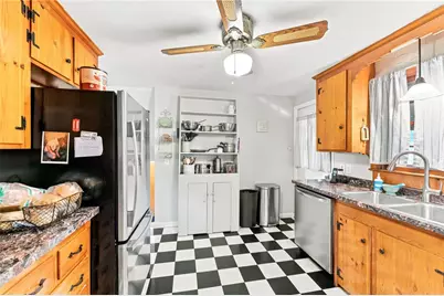 181 Brookside Drive, North Kingstown, RI 02852 - Photo 9