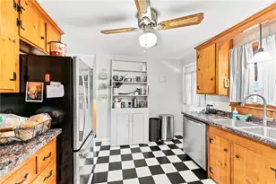 181 Brookside Dr, North Kingstown, RI 02852 - Photo 9