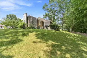 181 Brookside Dr, North Kingstown, RI 02852 - Photo 27