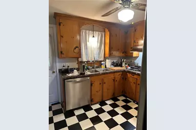181 Brookside Drive, North Kingstown, RI 02852 - Photo 3