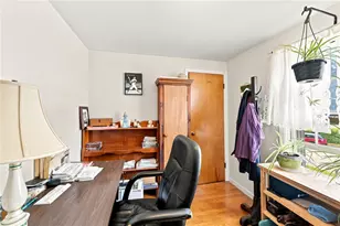 181 Brookside Dr, North Kingstown, RI 02852 - Photo 17