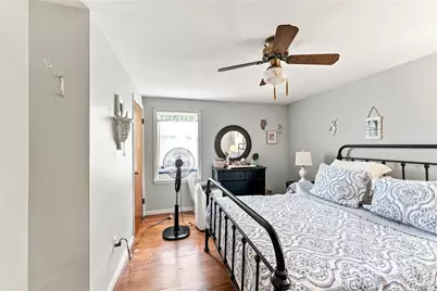 181 Brookside Drive, North Kingstown, RI 02852 - Photo 15
