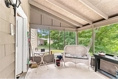 181 Brookside Drive, North Kingstown, RI 02852 - Photo 11