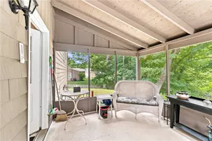 181 Brookside Dr, North Kingstown, RI 02852 - Photo 11