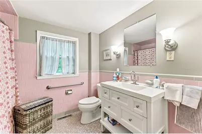 181 Brookside Drive, North Kingstown, RI 02852 - Photo 19