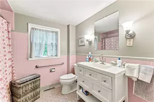 181 Brookside Dr, North Kingstown, RI 02852 - Photo 19