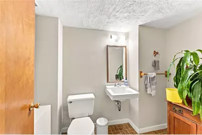 181 Brookside Drive, North Kingstown, RI 02852 - Photo 23