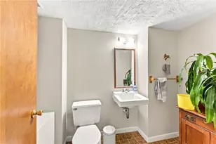 181 Brookside Dr, North Kingstown, RI 02852 - Photo 23