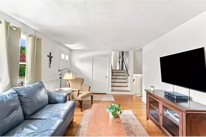 181 Brookside Drive, North Kingstown, RI 02852 - Photo 3