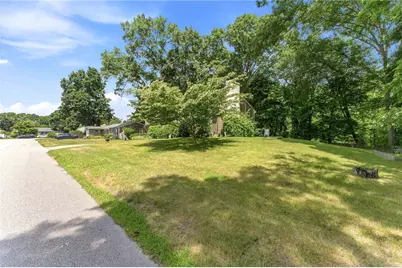 181 Brookside Drive, North Kingstown, RI 02852 - Photo 25