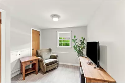 181 Brookside Drive, North Kingstown, RI 02852 - Photo 21
