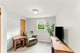 181 Brookside Dr, North Kingstown, RI 02852 - Photo 21