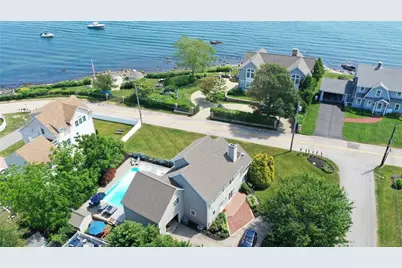 20 Roxbury Road, Narragansett, RI 02882 - Photo 3