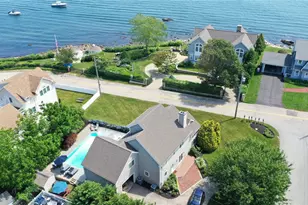 20 Roxbury Rd, Narragansett, RI 02882 - Photo 3