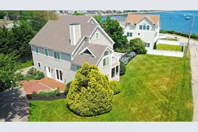 20 Roxbury Road, Narragansett, RI 02882 - Photo 5