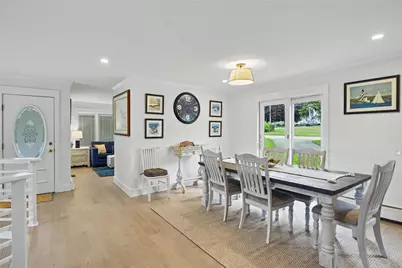 20 Roxbury Road, Narragansett, RI 02882 - Photo 13