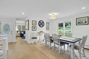 20 Roxbury Rd, Narragansett, RI 02882 - Photo 13