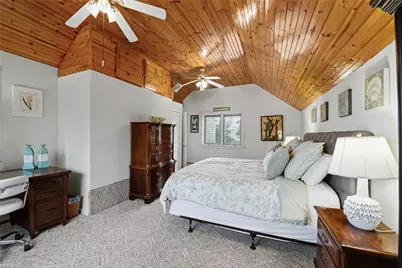 20 Roxbury Road, Narragansett, RI 02882 - Photo 23
