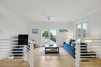 20 Roxbury Road, Narragansett, RI 02882 - Photo 13